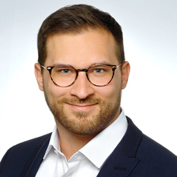 Nathanael Rauth