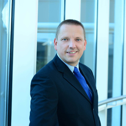 Tobias Kowalski