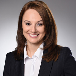 Monika Hermus