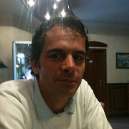 Marko Hanke