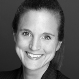 Linda Krüpe