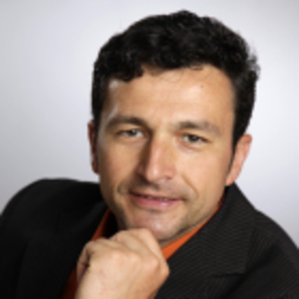 Matthias Schöps Process Engineer Skeleton Technologies GmbH XING