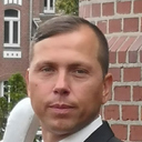 Bernd Ackermann
