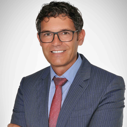 Bernd Menhart