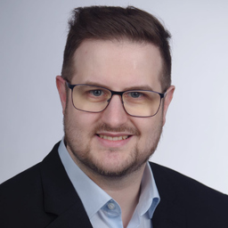 Sven Drießen