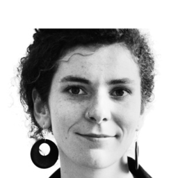 Hanna Christoph