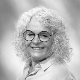 Sabine Maier