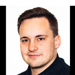 Johannes Heck