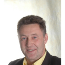 Franz Nussbaumer