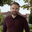 Social Media Profilbild Lars Katins Hannover