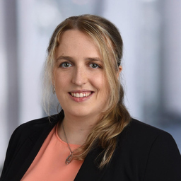 Laura Fricke-Großmann