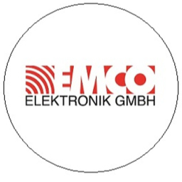 Emco Elektronik's profile picture