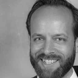 Tobias Weber