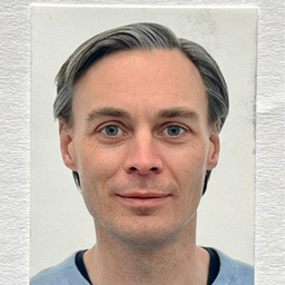 Lars Fiege