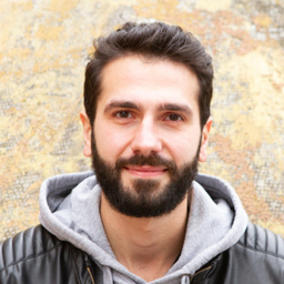 Gary Mosoyan