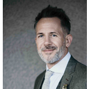 Peter Stadlberger