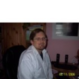Peter Hug