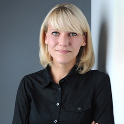 Stefanie Micklich