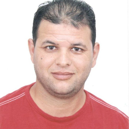 Nabil Mersni