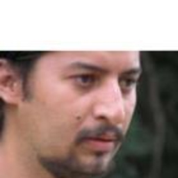 Pablo Salazar