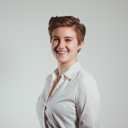 Giulia Folchi Heunecke