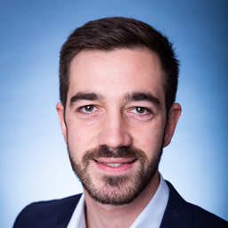 Christoph Rothlauf