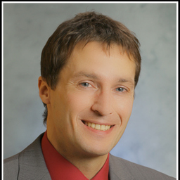 Siegmar Leins