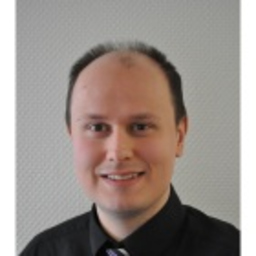Wolfgang Eder
