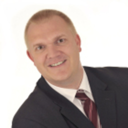 Joerg Hinrichs