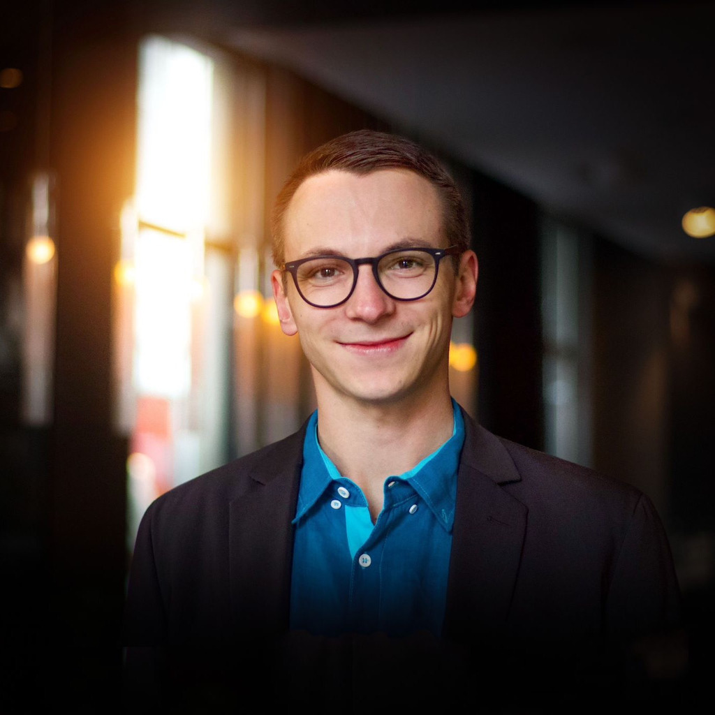 Robert Ulrich Sales Manager Motel One Germany Betriebs GmbH XING