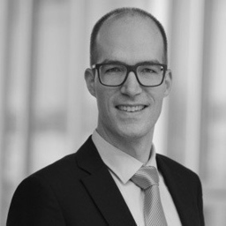 Dipl.-Ing. Alexander van Siltenburg