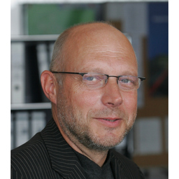 Dirk Hausenberg