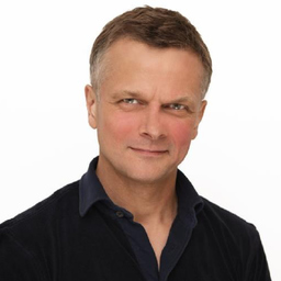 Dipl.-Ing. Claus Hasenkamp's profile picture