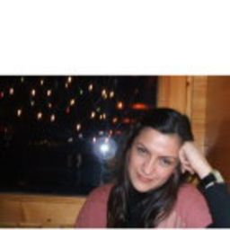 Deniz Bızakçıoğlu