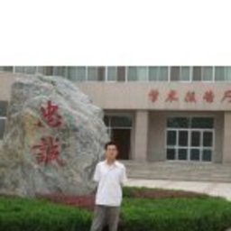 Daniel 曹