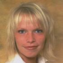 Heike Brummack