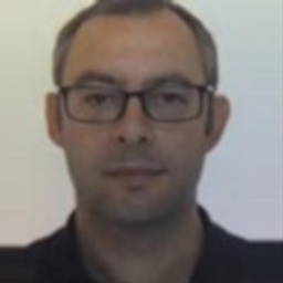 Biser Rosenov
