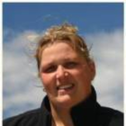 Thora Brendel