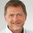 Christian Böhmer