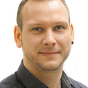 Juergen Martin