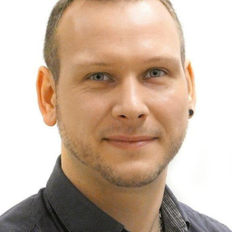 Juergen Martin