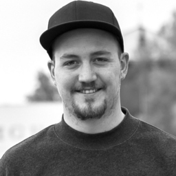 Sebastian Hofer