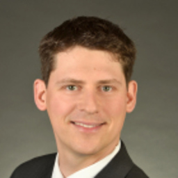 Steffen Klauck