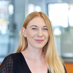 Regina Meißner