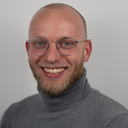 Michael Riepl