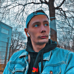 Leon Hoffmann