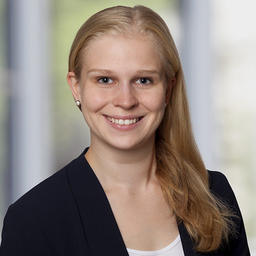 Kristin Zyball