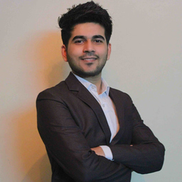 Chetan Chhibber