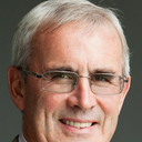 Martin Rasch