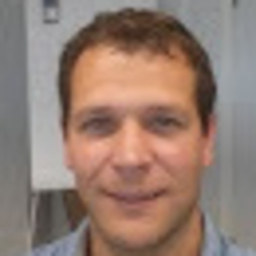 Ing. Stefan Farnbacher